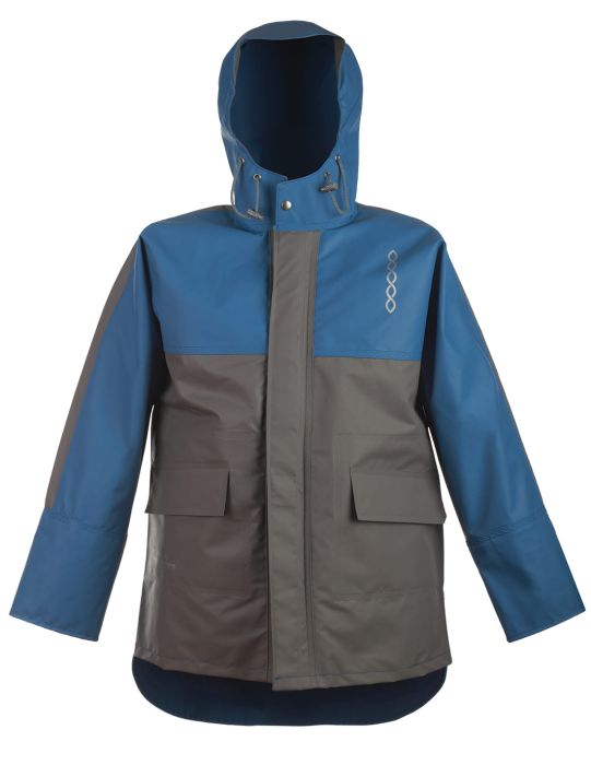Storm jacket model 2233