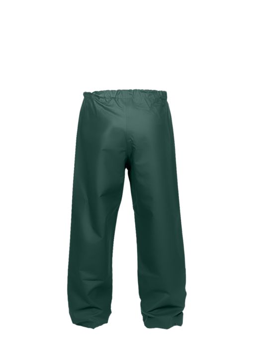 Pantalones PROS a la cintura modelo 112