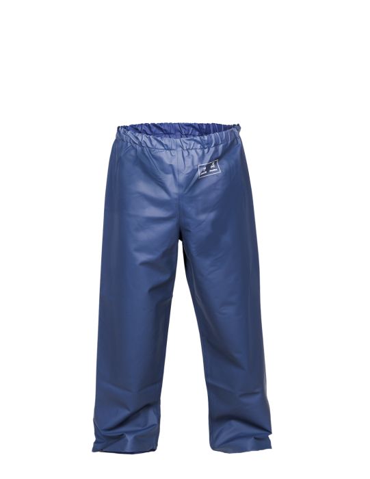 Pantalon taille, modèle 112, PROS, imperméable, anti-pluie