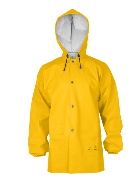 Pros rainwear sales