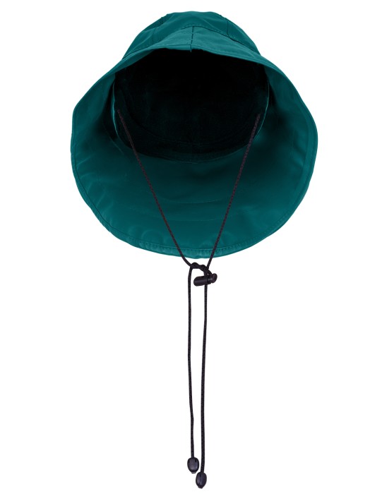 Sombrero de pescador 045