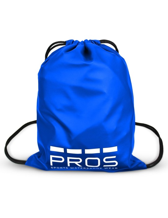 Waterproof PROS SPORT Bag, model 750