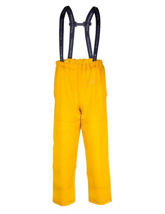 Storm Trousers model 3112