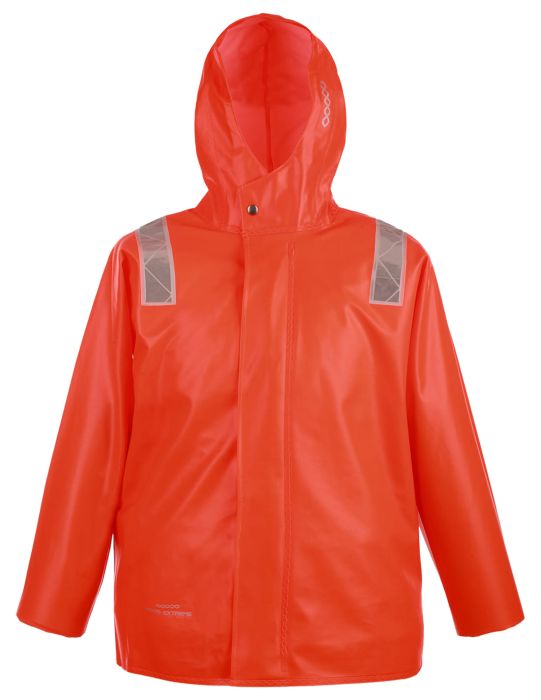 Storm jacket model 3177