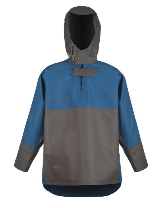 Storm jacket model 2033