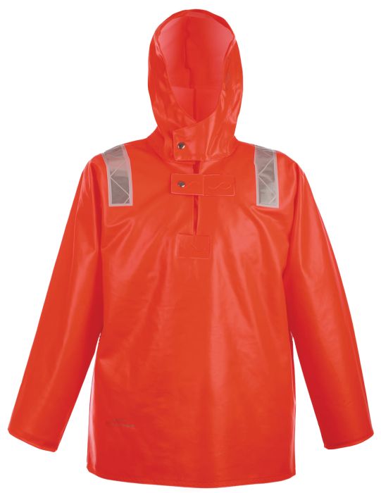 Storm jacket model 3088