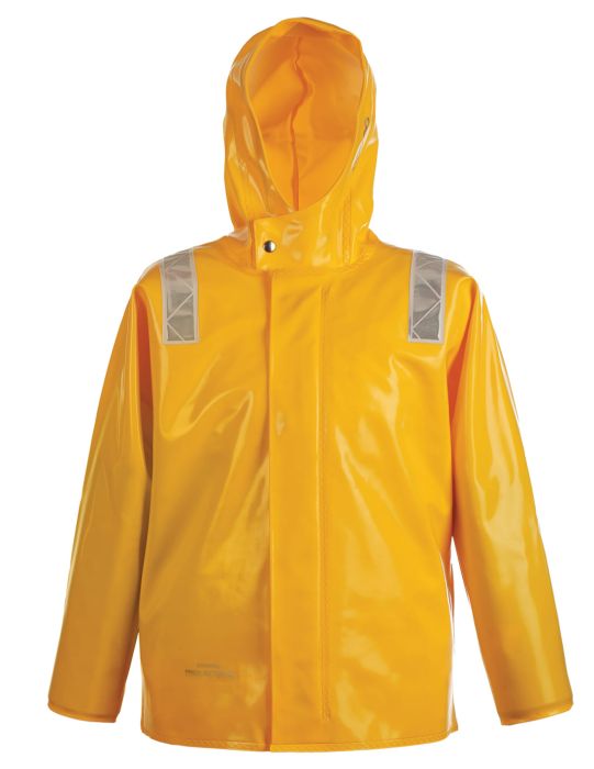Storm jacket model 3166
