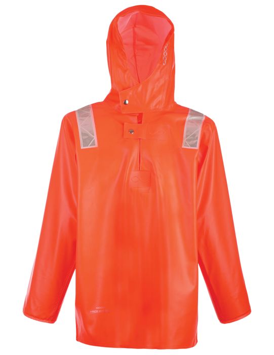 Storm jacket model 3077