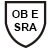 EN ISO 20347 - OB E SRA