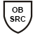 EN ISO 20347 - OB SRC