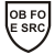 EN ISO 20347 - OB FO E SRC