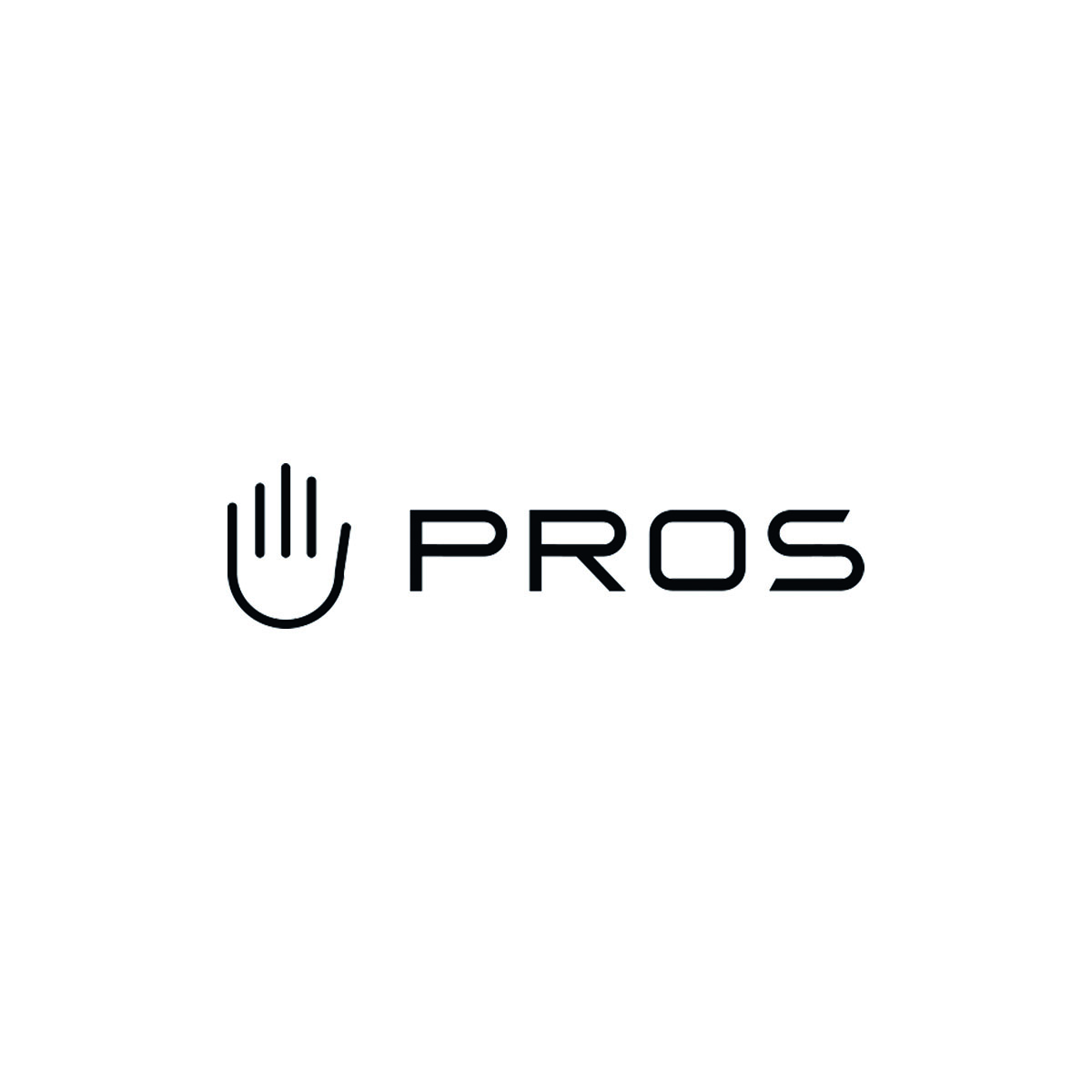 PROS - a leader in the production of professional waterproof clothing